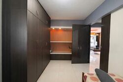 Blk 656B Jurong West Street 61 (Jurong West), HDB Executive #531776321